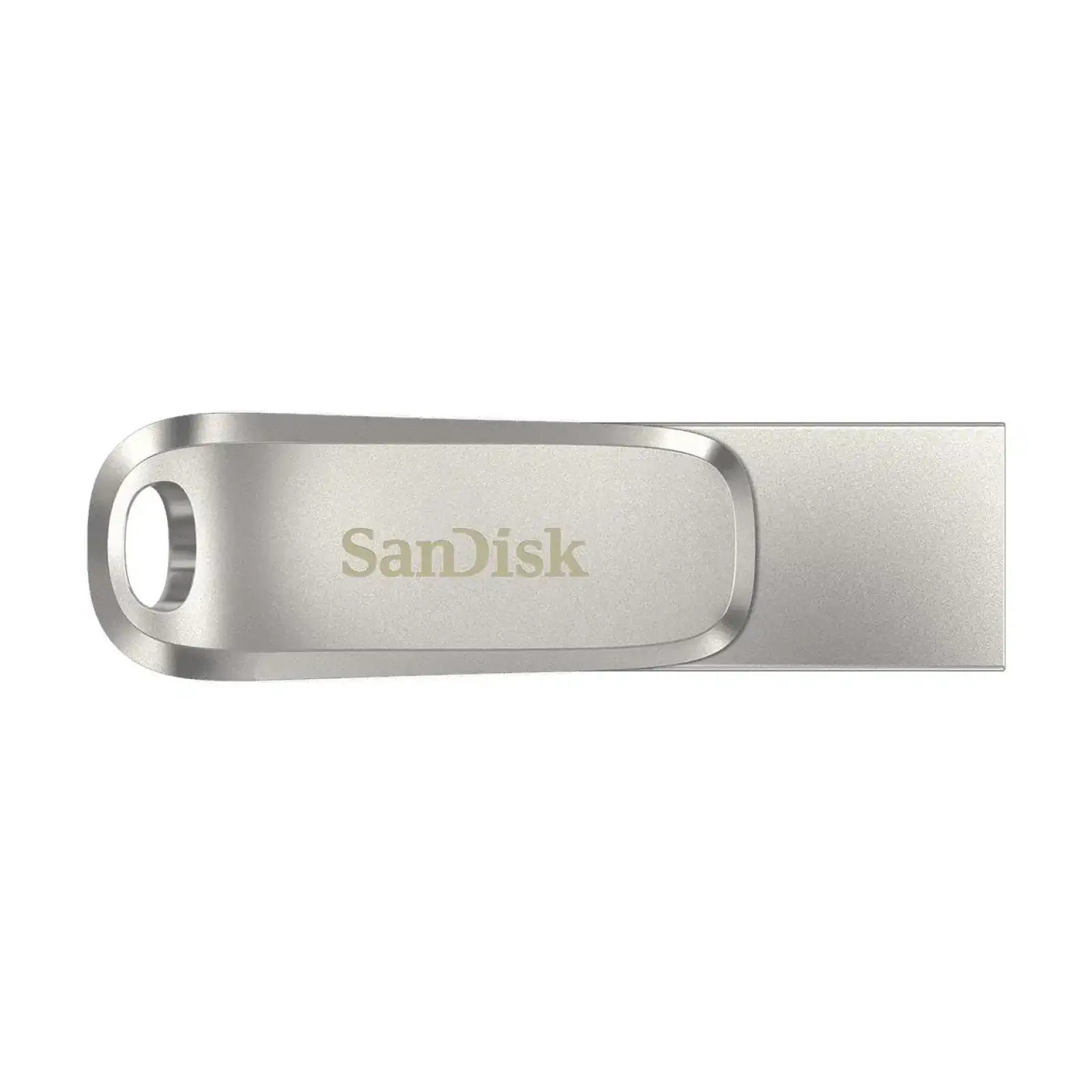 Флеш-пам'ять (накопичувач USB) USB-C 512GB SDDDC4-512G-G46 SANDISK UA