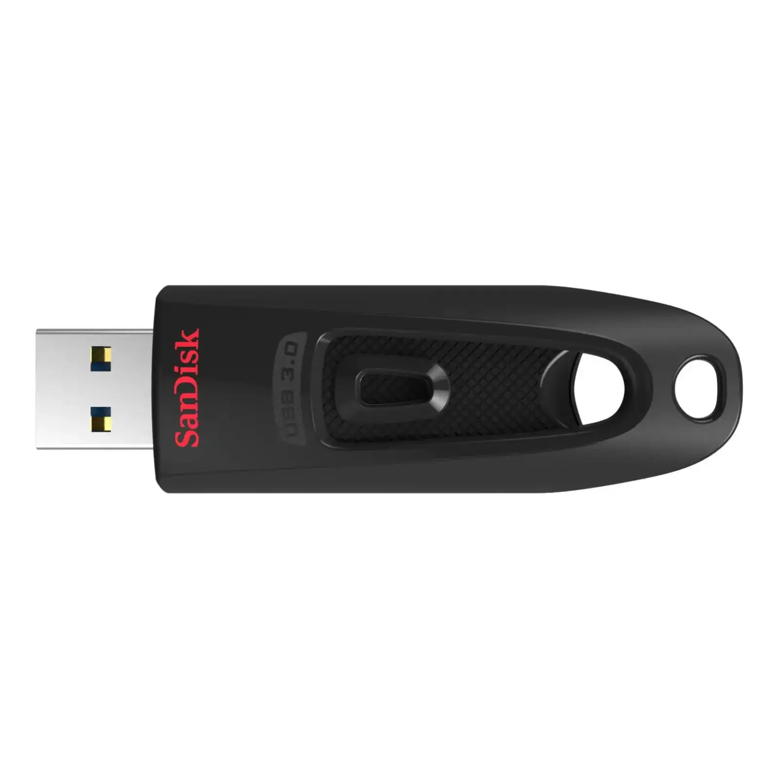 Флеш-пам'ять (накопичувач USB) USB3 64GB SDCZ48-064G-U46 SANDISK UA