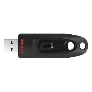 Флеш-пам'ять (накопичувач USB) USB3 64GB SDCZ48-064G-U46 SANDISK UA