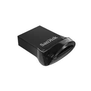 Флеш-пам'ять (накопичувач USB) USB3.1 512GB SDCZ430-512G-G46 SANDISK UA