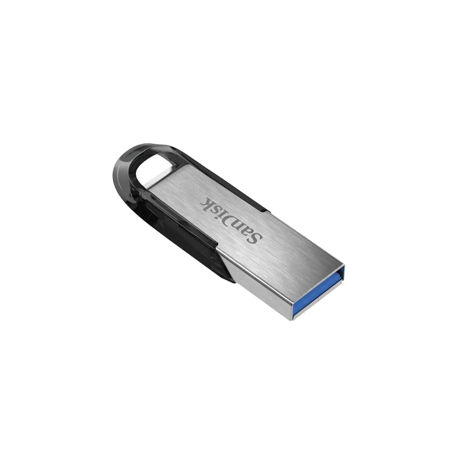 Флеш-пам'ять (накопичувач USB) USB3 512GB SDCZ73-512G-G46 SANDISK UA