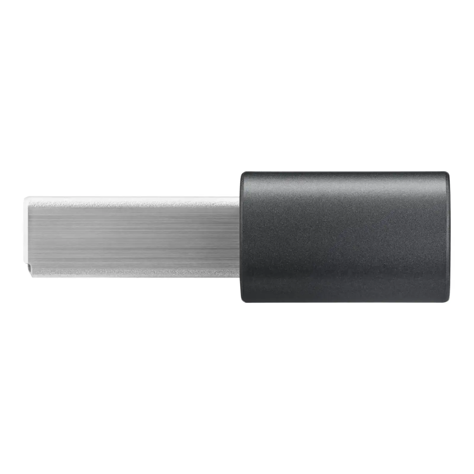 Флеш-пам'ять (накопичувач USB) USB3.2 512GB MUF-512AB/APC SAMSUNG UA