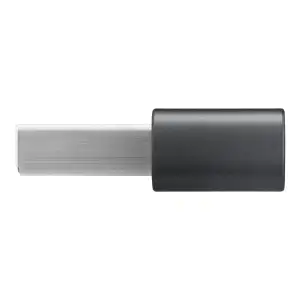Флеш-пам'ять (накопичувач USB) USB3.2 512GB MUF-512AB/APC SAMSUNG UA