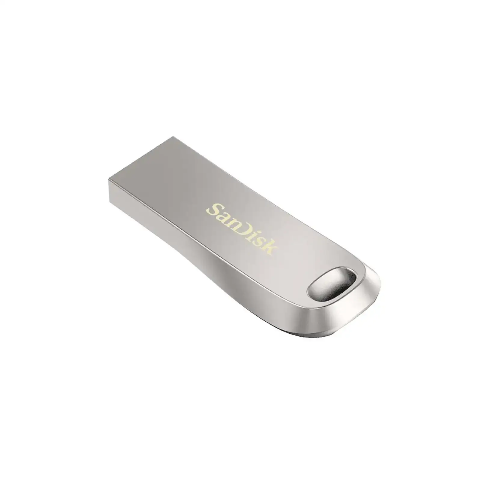 Флеш-пам'ять (накопичувач USB) USB3.1 512GB SDCZ74-512G-G46 SANDISK UA