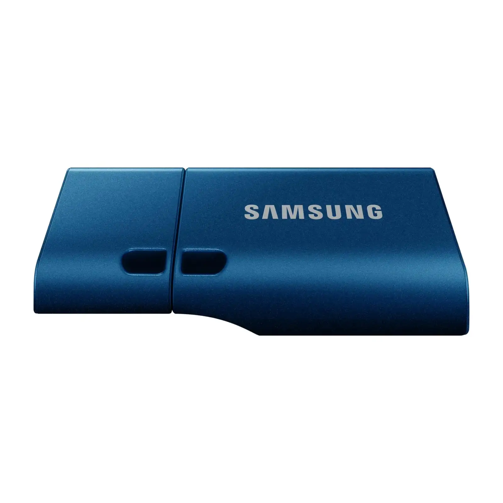 Флеш-пам'ять (накопичувач USB) USB-C 512GB MUF-512DA/APC SAMSUNG UA