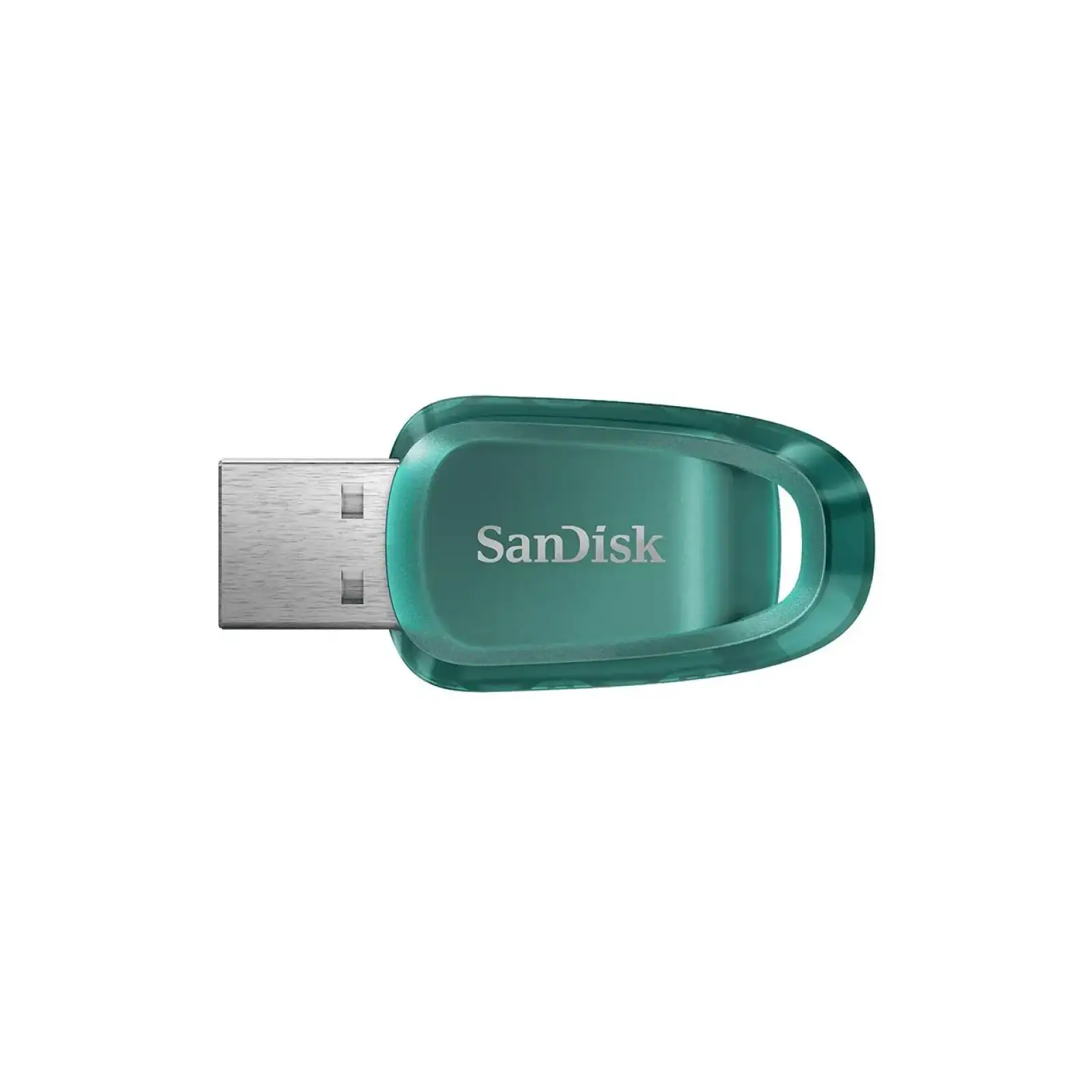 Флеш-пам'ять (накопичувач USB) USB3.2 128GB SDCZ96-128G-G46 SANDISK UA