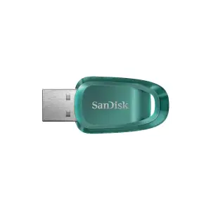 Флеш-пам'ять (накопичувач USB) USB3.2 128GB SDCZ96-128G-G46 SANDISK UA