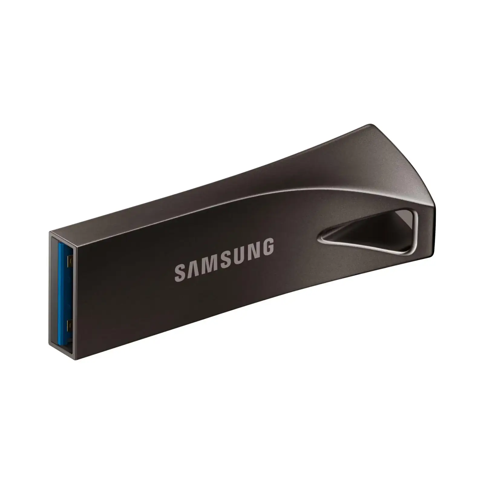 Флеш-пам'ять (накопичувач USB) USB3.2 512GB MUF-512BE4/APC SAMSUNG UA