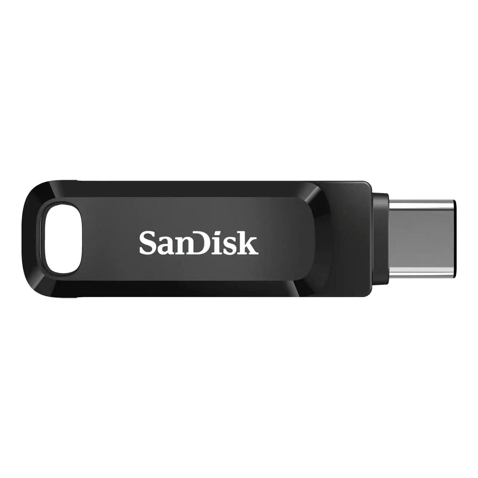 Флеш-пам'ять (накопичувач USB) USB-C 512GB SDDDC3-512G-G46 SANDISK UA