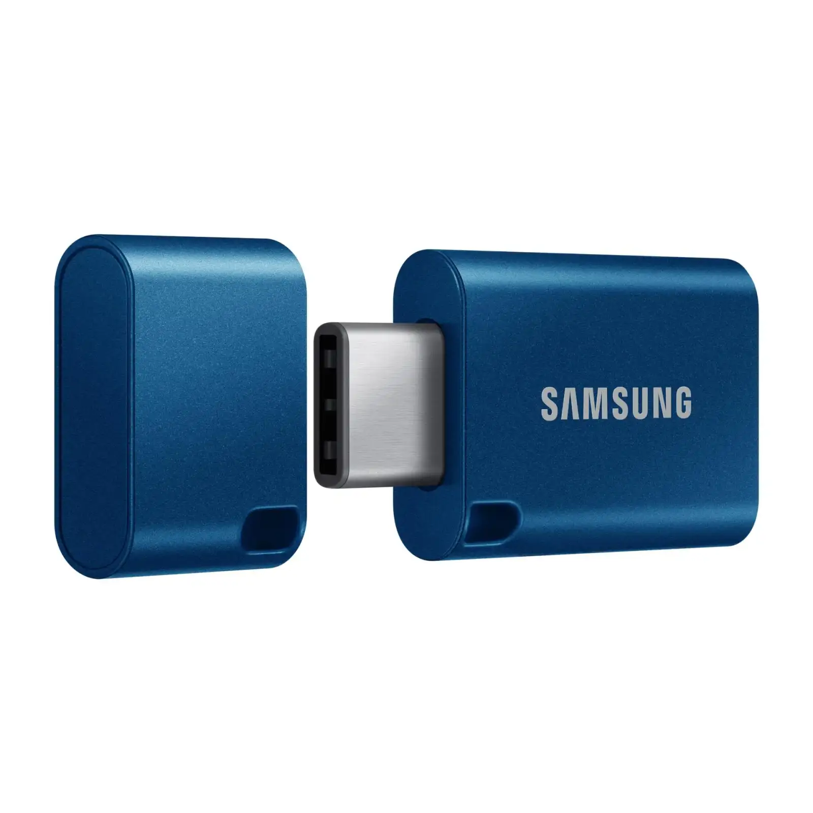 Флеш-пам'ять (накопичувач USB) USB-C 512GB MUF-512DA/APC SAMSUNG UA