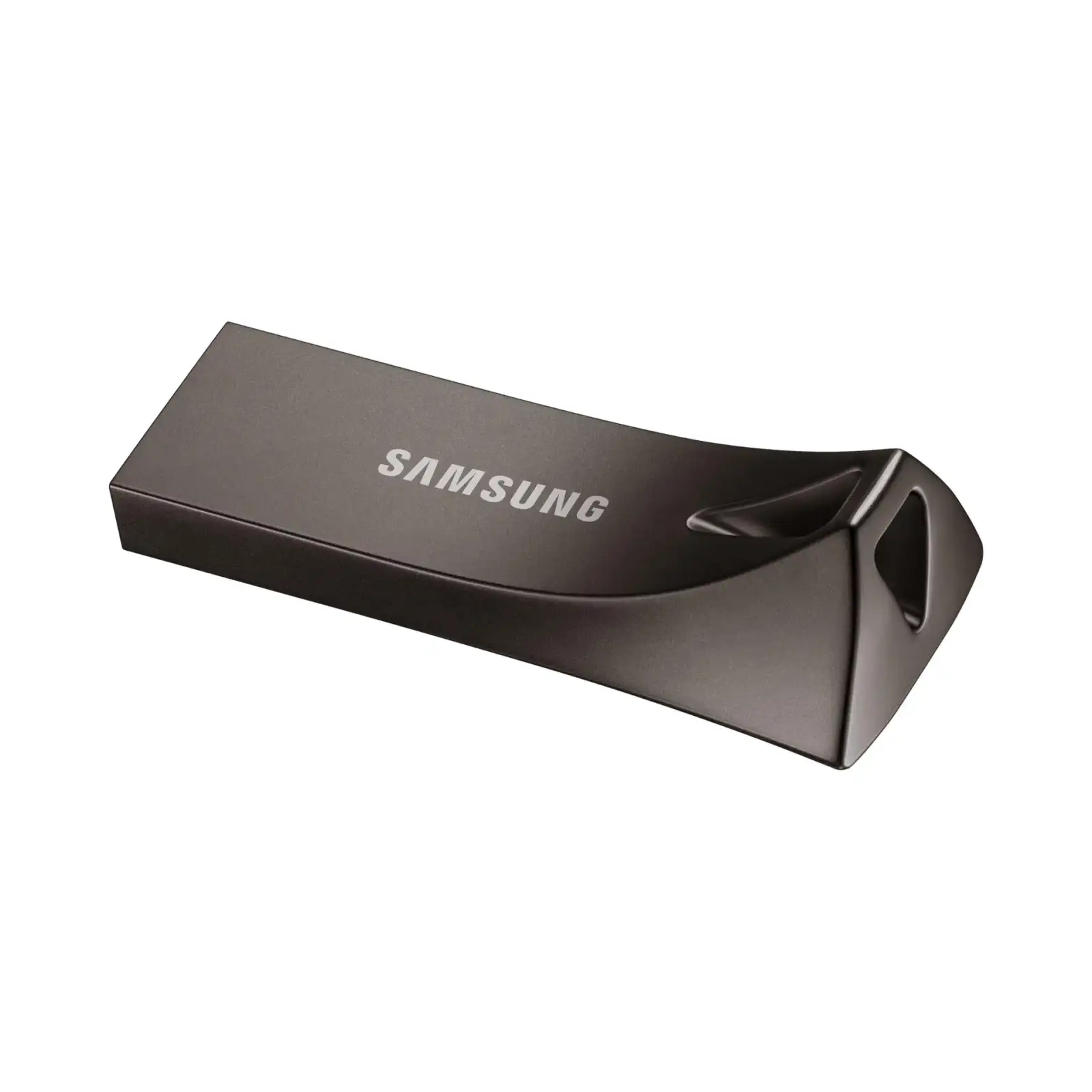Флеш-пам'ять (накопичувач USB) USB3.2 512GB MUF-512BE4/APC SAMSUNG UA