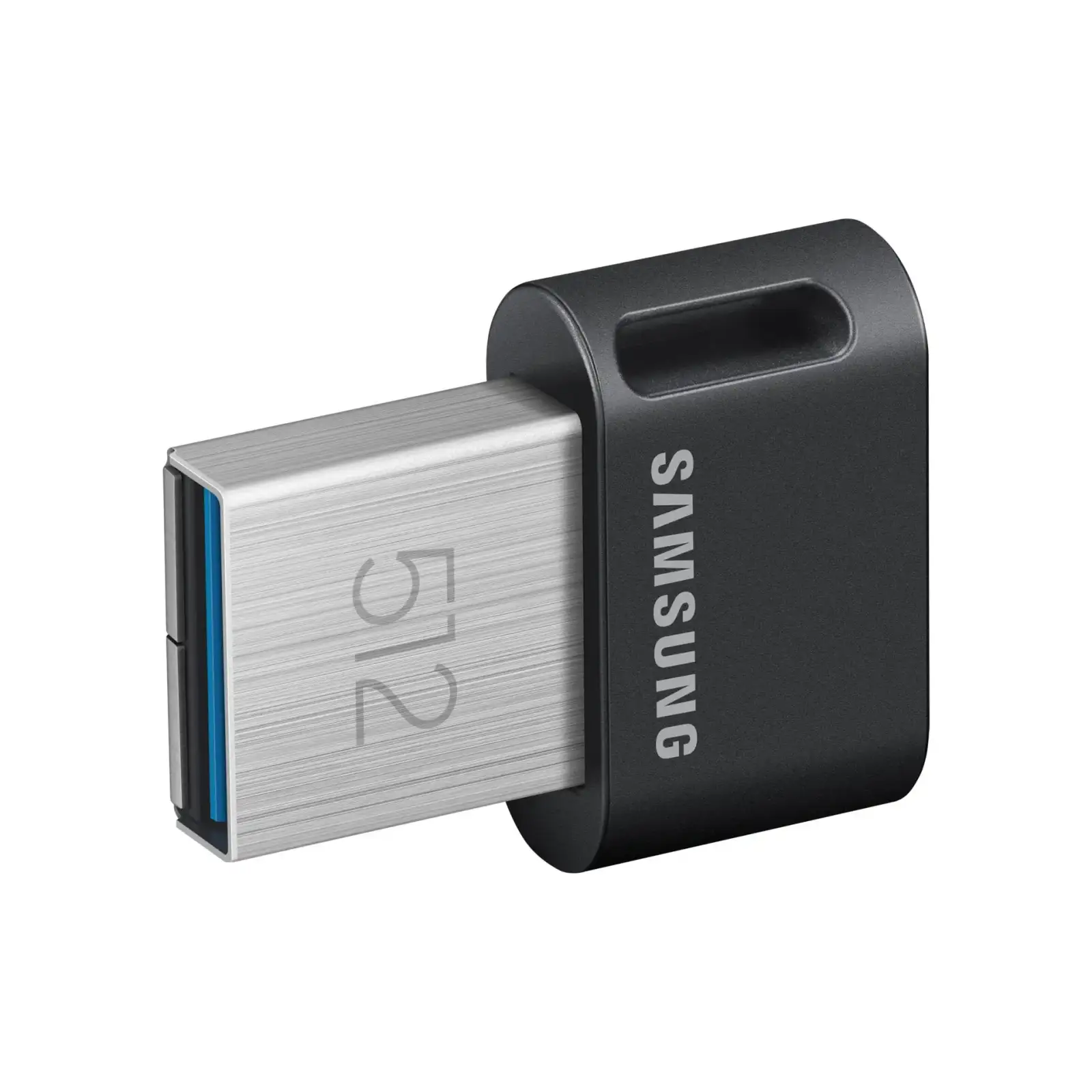 Флеш-пам'ять (накопичувач USB) USB3.2 512GB MUF-512AB/APC SAMSUNG UA