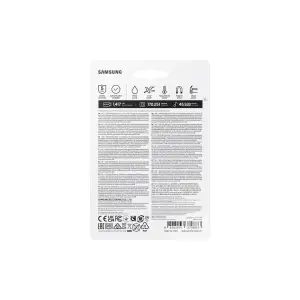 Флеш-пам'ять (накопичувач USB) USB-C 512GB MUF-512DA/APC SAMSUNG UA
