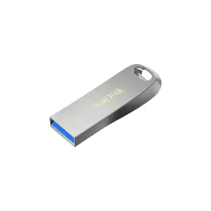 Флеш-пам'ять (накопичувач USB) USB3.1 512GB SDCZ74-512G-G46 SANDISK UA