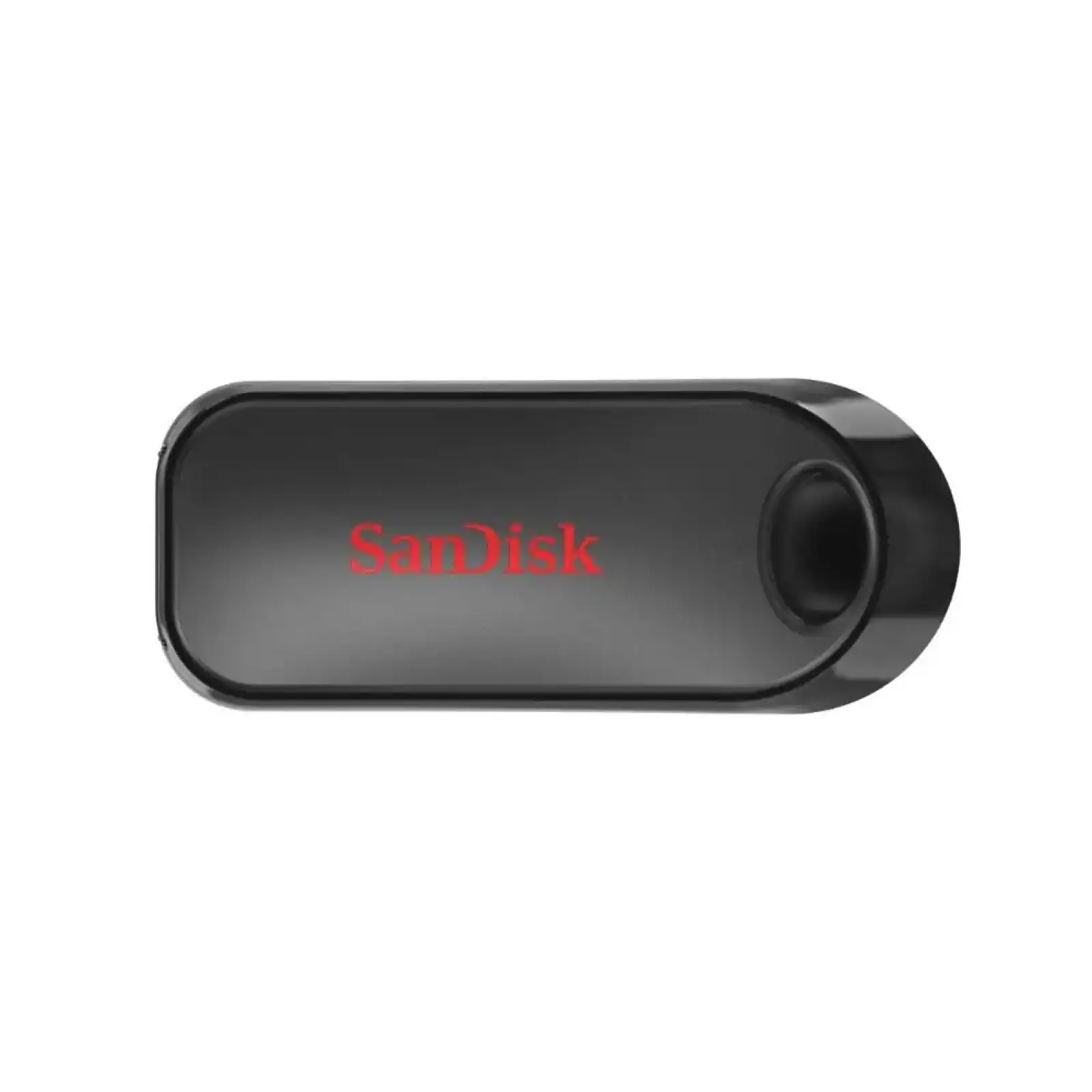 Флеш-пам'ять (накопичувач USB) USB2 64GB SDCZ62-064G-G35 SANDISK UA