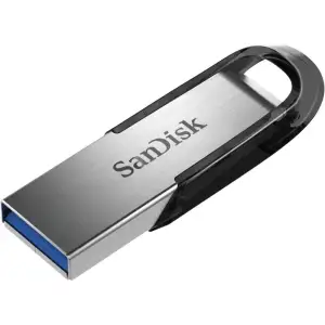 Флеш-пам’ять (накопичувач USB) USB3 64GB SDCZ73-064G-G46 SANDISK UA