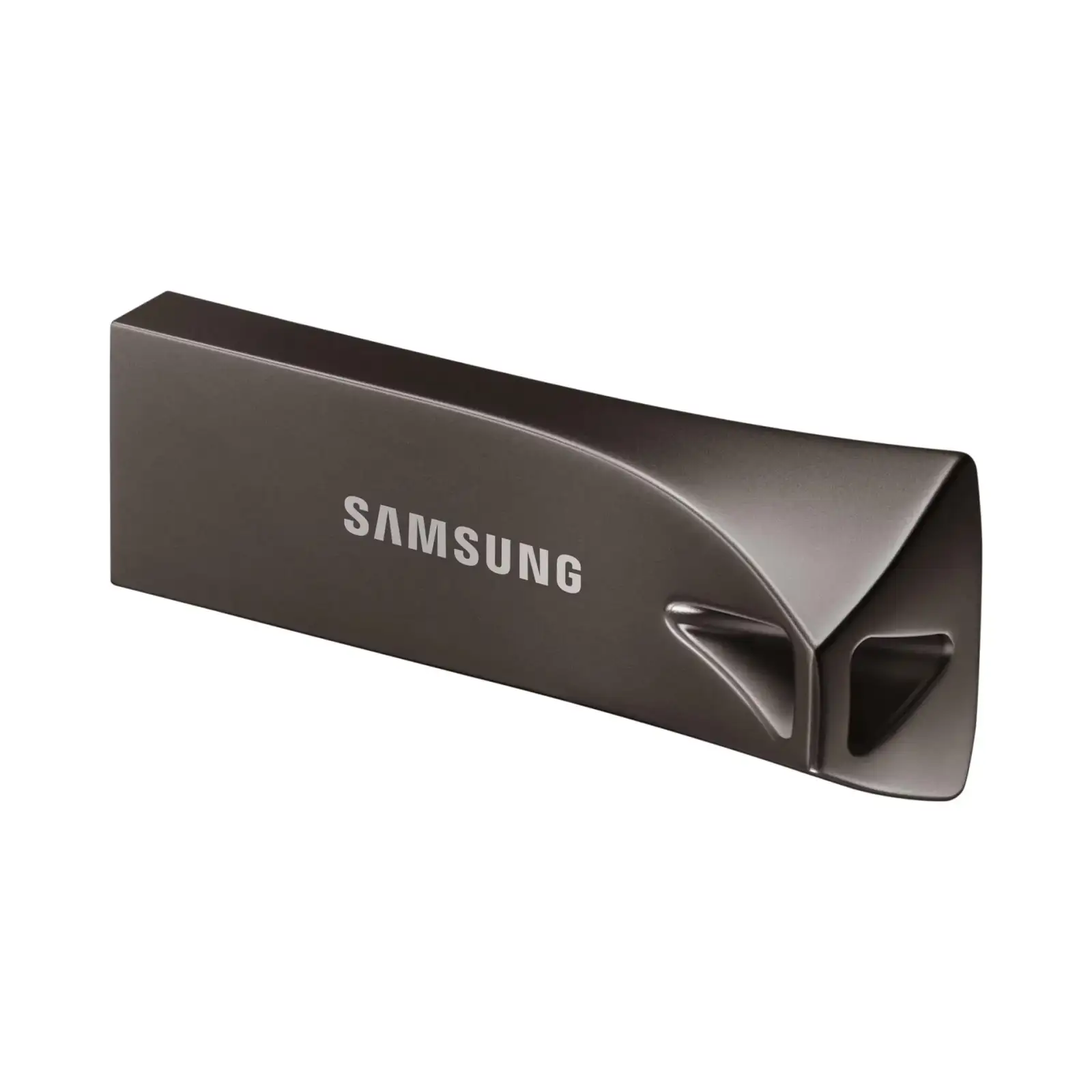 Флеш-пам'ять (накопичувач USB) USB3.2 512GB MUF-512BE4/APC SAMSUNG UA