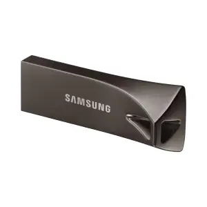 Флеш-пам'ять (накопичувач USB) USB3.2 512GB MUF-512BE4/APC SAMSUNG UA