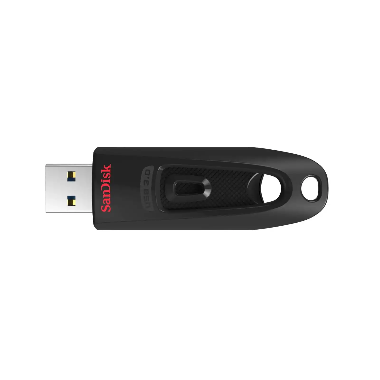 Флеш-пам'ять (накопичувач USB) USB3 256GB SDCZ48-256G-U46 SANDISK UA