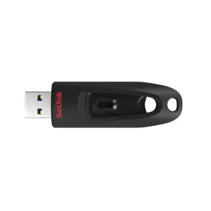 Флеш-пам'ять (накопичувач USB) USB3 256GB SDCZ48-256G-U46 SANDISK UA