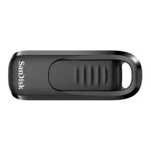 Флеш-пам'ять (накопичувач USB) USB-C 32GB SDCZ480-032G-G46 SANDISK UA