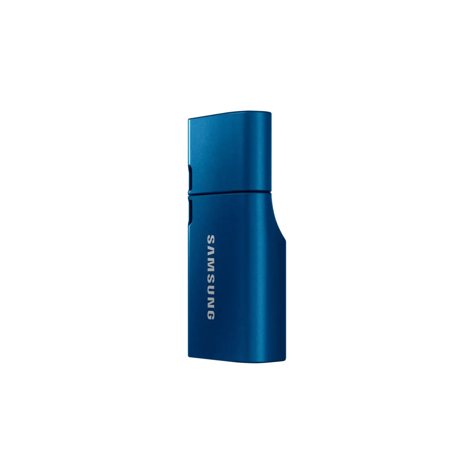 Флеш-пам'ять (накопичувач USB) USB3.2 128GB MUF-128DA/APC SAMSUNG UA