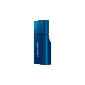 Флеш-пам'ять (накопичувач USB) USB3.2 128GB MUF-128DA/APC SAMSUNG UA