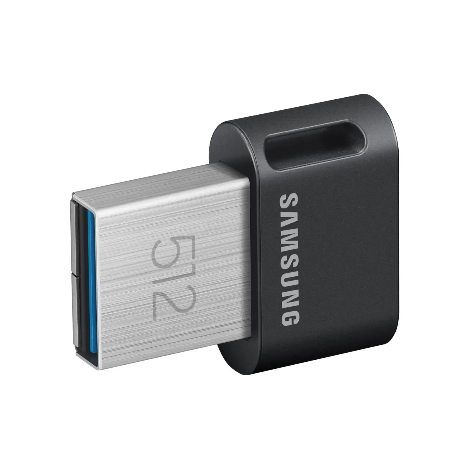 Флеш-пам'ять (накопичувач USB) USB3.2 512GB MUF-512AB/APC SAMSUNG UA