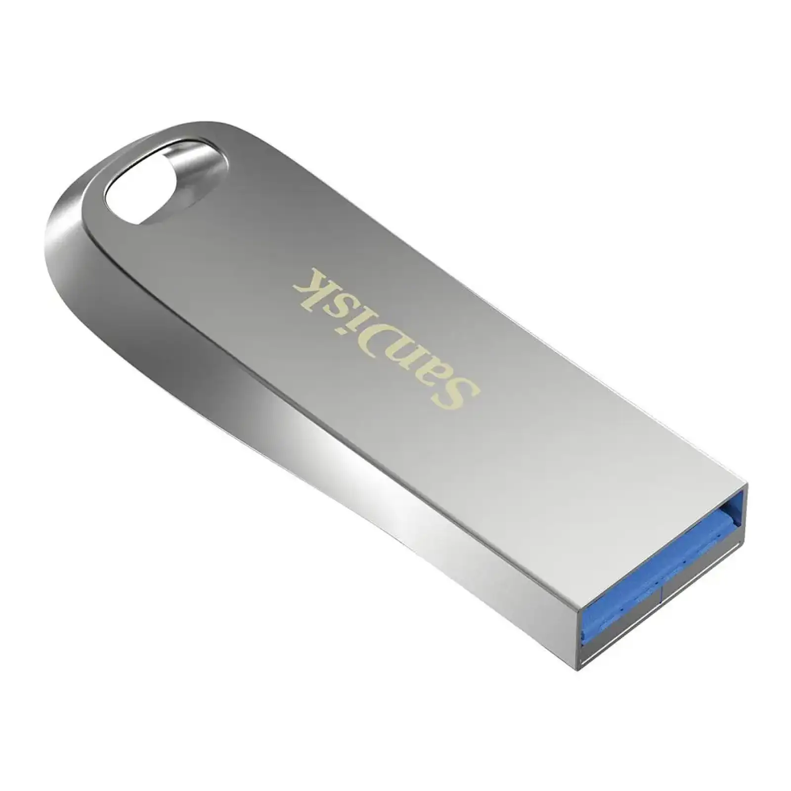 Флеш-пам'ять (накопичувач USB) USB3.1 64GB SDCZ74-064G-G46 SANDISK UA