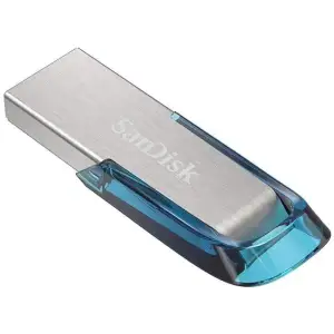 Флеш-пам'ять (накопичувач USB) USB3 128GB SDCZ73-128G-G46B SANDISK UA