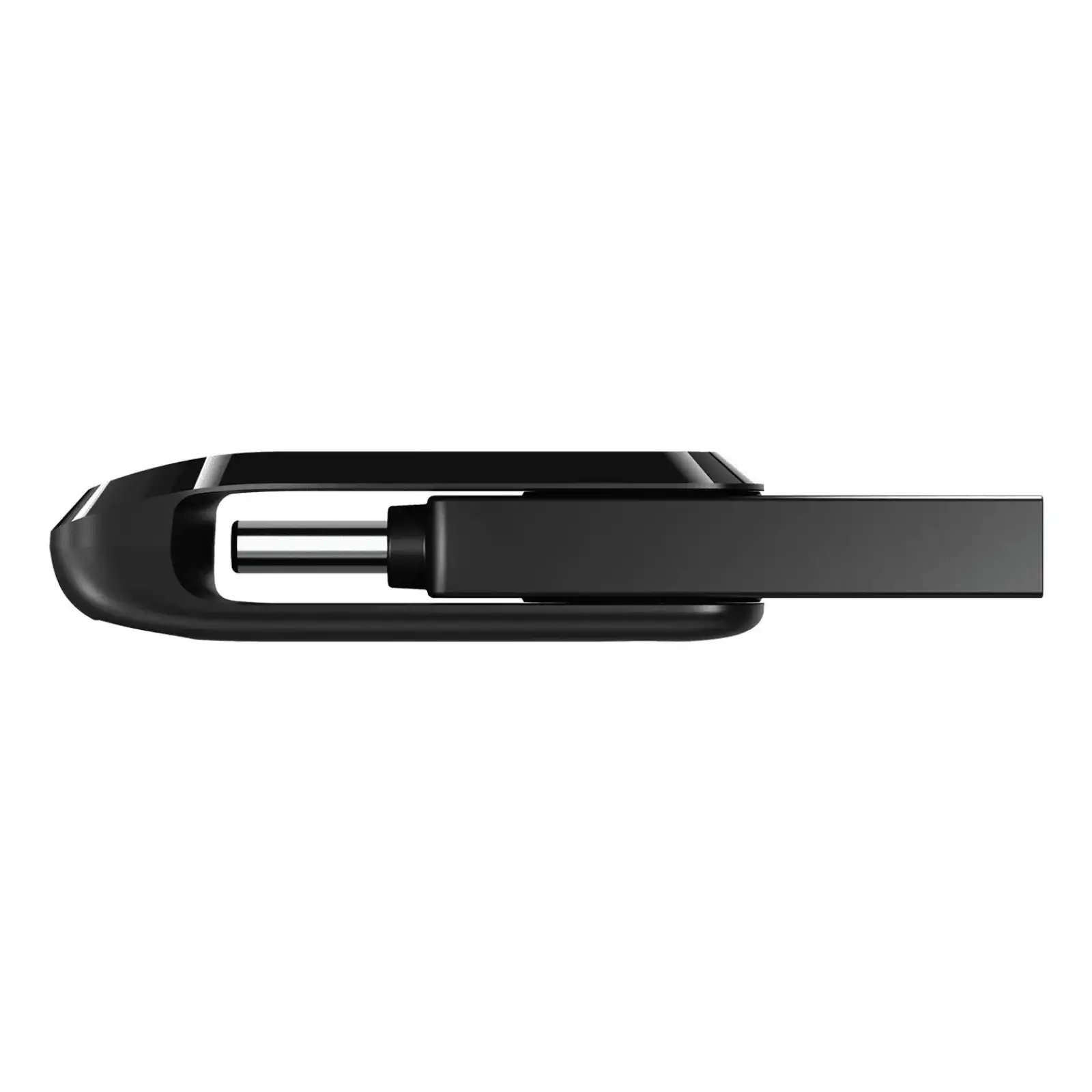 Флеш-пам'ять (накопичувач USB) USB-C 512GB SDDDC3-512G-G46 SANDISK UA