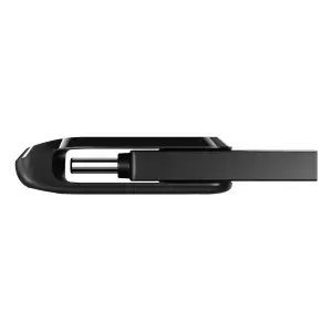 Флеш-пам'ять (накопичувач USB) USB-C 512GB SDDDC3-512G-G46 SANDISK UA