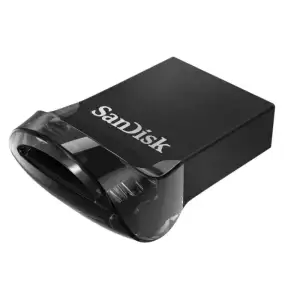 Флеш-пам'ять (накопичувач USB) USB3.1 128GB SDCZ430-128G-G46 SANDISK UA