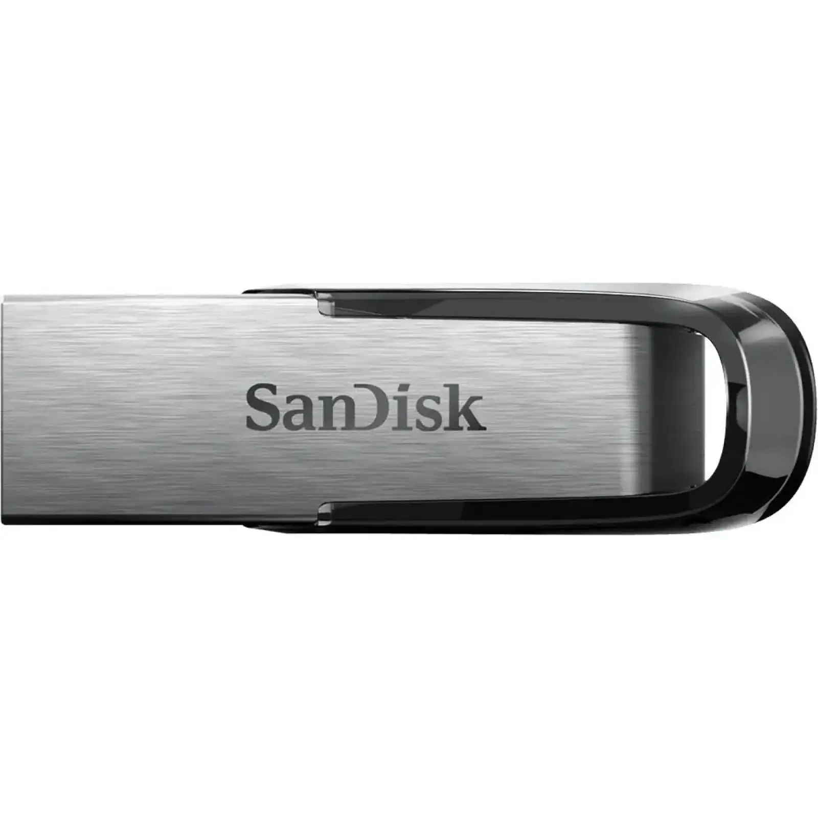 Флеш-пам’ять (накопичувач USB) USB3 64GB SDCZ73-064G-G46 SANDISK UA