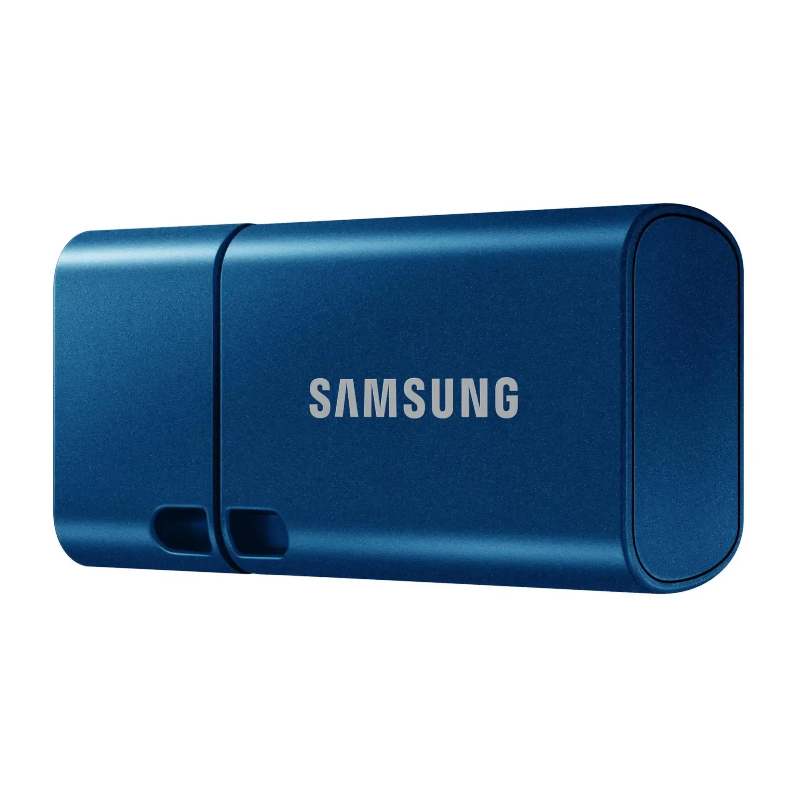 Флеш-пам'ять (накопичувач USB) USB-C 512GB MUF-512DA/APC SAMSUNG UA