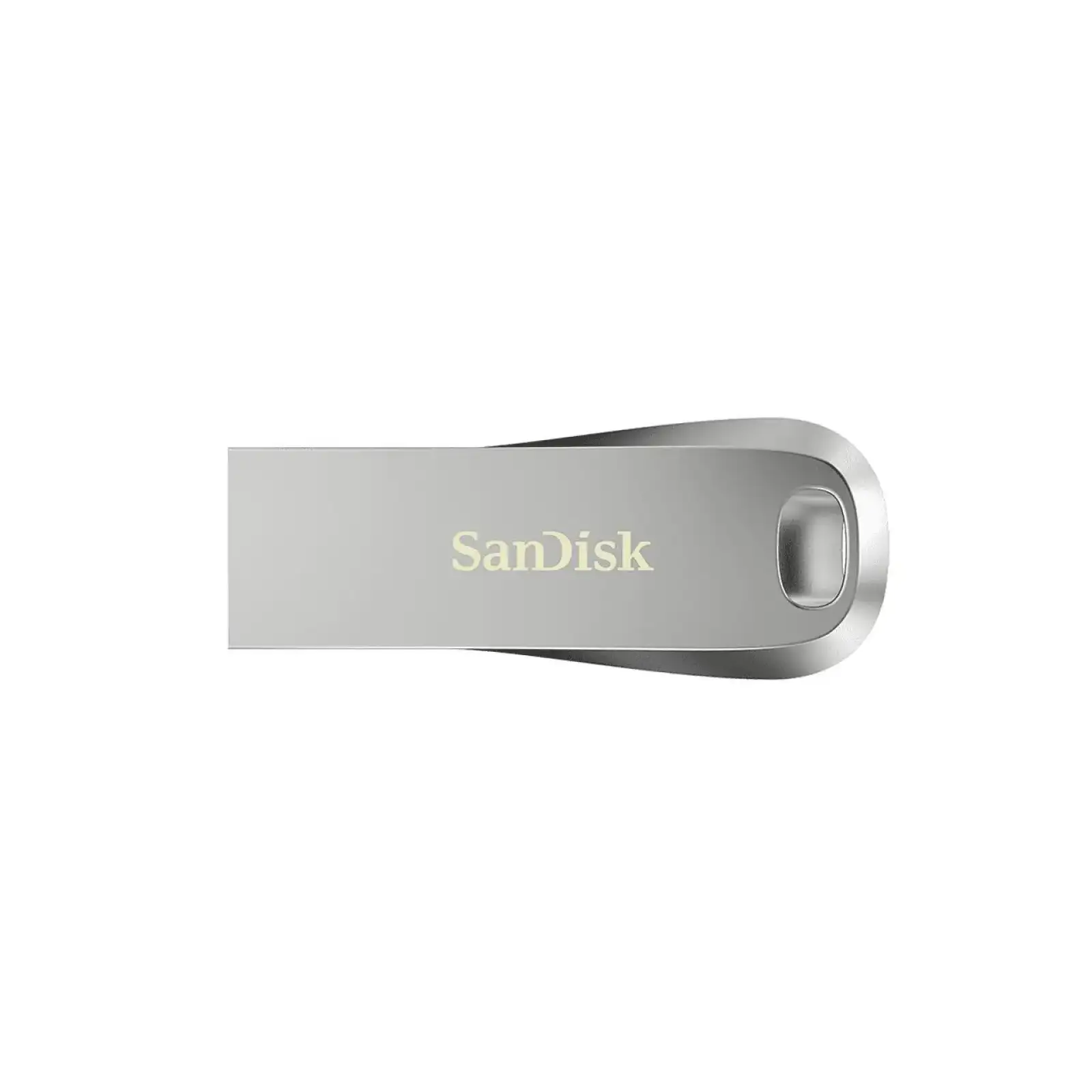Флеш-пам'ять (накопичувач USB) USB3.1 512GB SDCZ74-512G-G46 SANDISK UA