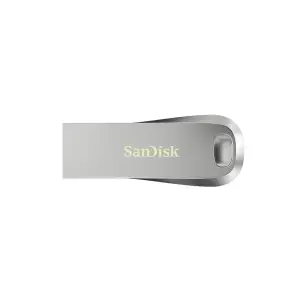 Флеш-пам'ять (накопичувач USB) USB3.1 512GB SDCZ74-512G-G46 SANDISK UA