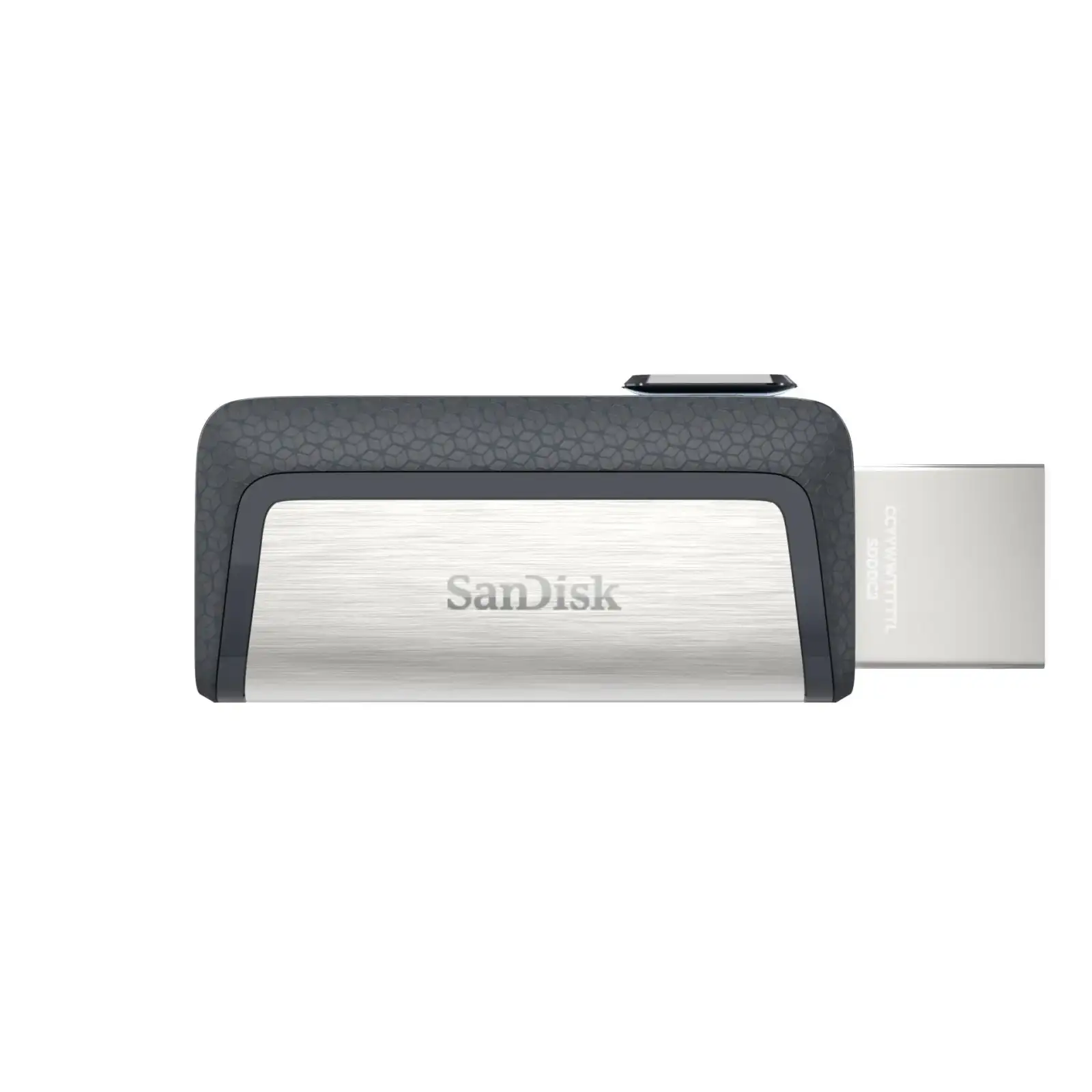Флеш-пам'ять (накопичувач USB) USB-C 32GB SDDDC2-032G-G46 SANDISK UA