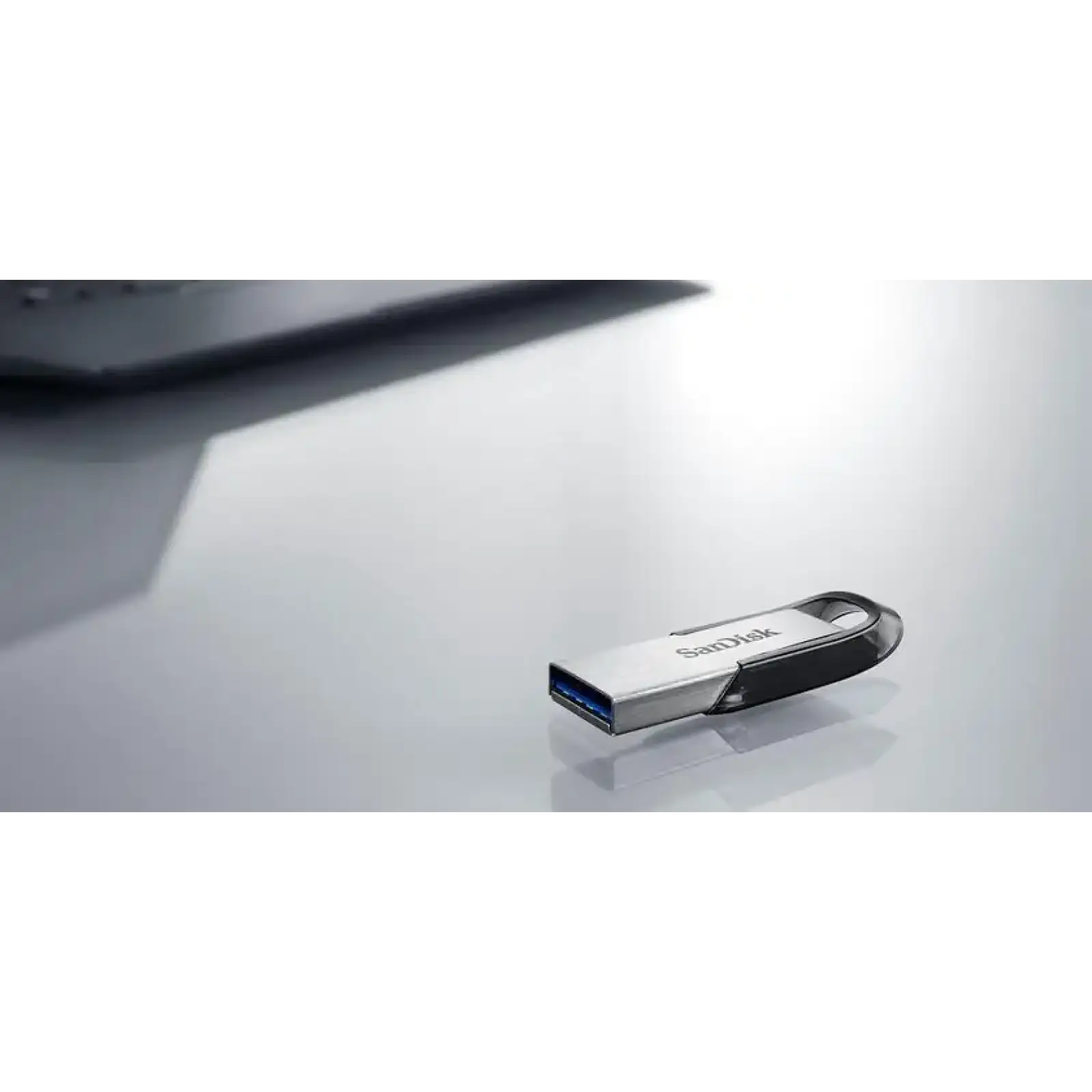 Флеш-пам'ять (накопичувач USB) USB3 512GB SDCZ73-512G-G46 SANDISK UA