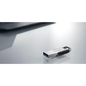 Флеш-пам'ять (накопичувач USB) USB3 512GB SDCZ73-512G-G46 SANDISK UA