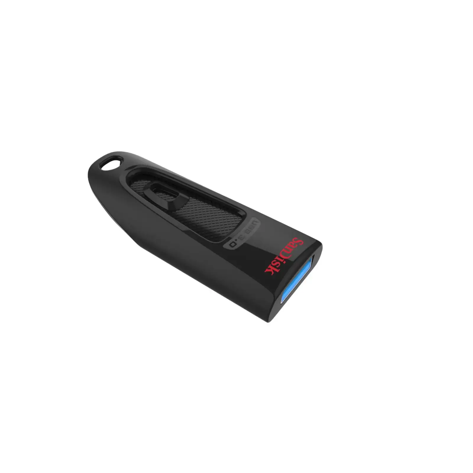 Флеш-пам'ять (накопичувач USB) USB3 256GB SDCZ48-256G-U46 SANDISK UA