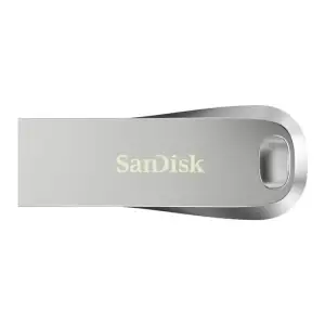 Флеш-пам'ять (накопичувач USB) USB3.1 32GB SDCZ74-032G-G46 SANDISK UA