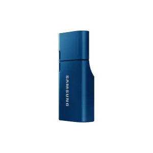Флеш-пам'ять (накопичувач USB) USB-C 512GB MUF-512DA/APC SAMSUNG UA