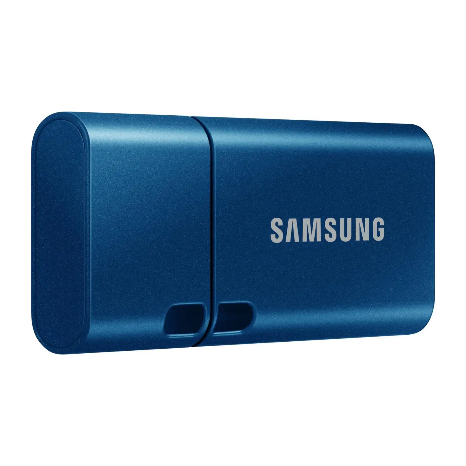 Флеш-пам'ять (накопичувач USB) USB-C 512GB MUF-512DA/APC SAMSUNG UA