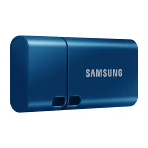 Флеш-пам'ять (накопичувач USB) USB-C 512GB MUF-512DA/APC SAMSUNG UA