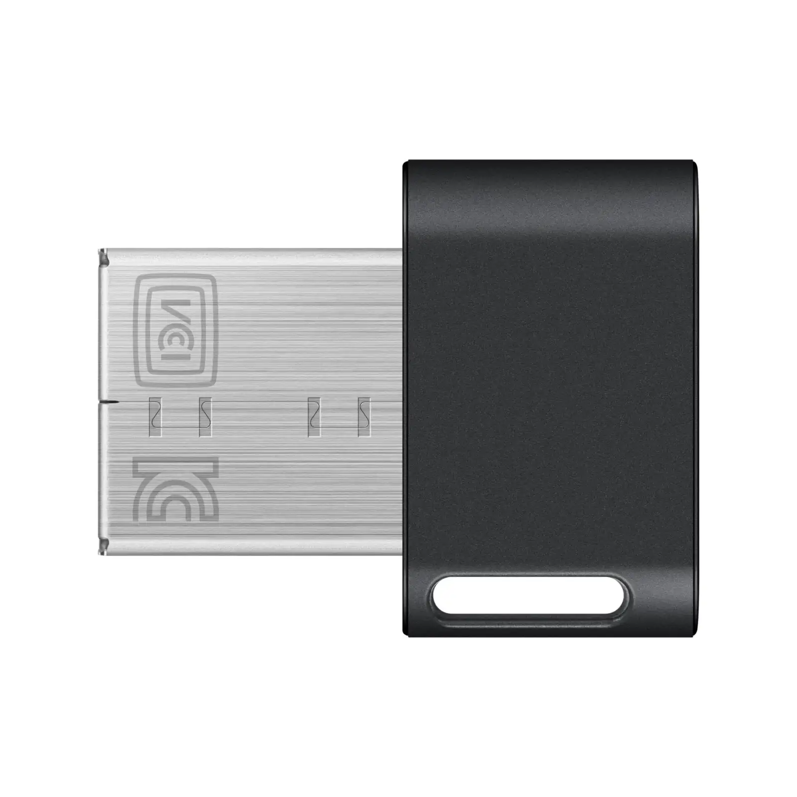 Флеш-пам'ять (накопичувач USB) USB3.2 512GB MUF-512AB/APC SAMSUNG UA
