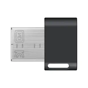 Флеш-пам'ять (накопичувач USB) USB3.2 512GB MUF-512AB/APC SAMSUNG UA