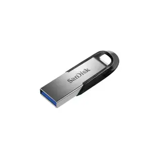 Флеш-пам'ять (накопичувач USB) USB3 512GB SDCZ73-512G-G46 SANDISK UA