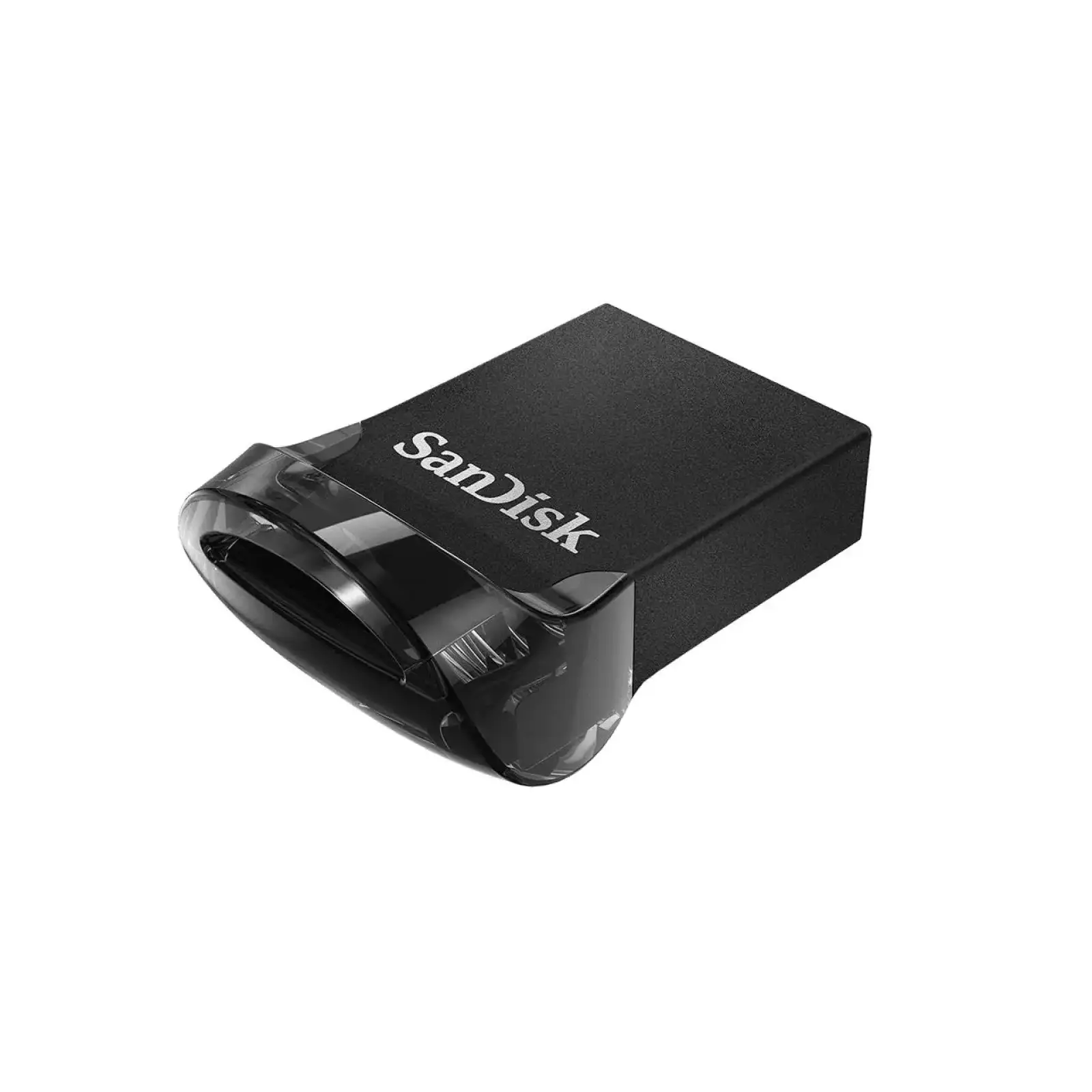 Флеш-пам'ять (накопичувач USB) USB3.1 512GB SDCZ430-512G-G46 SANDISK UA