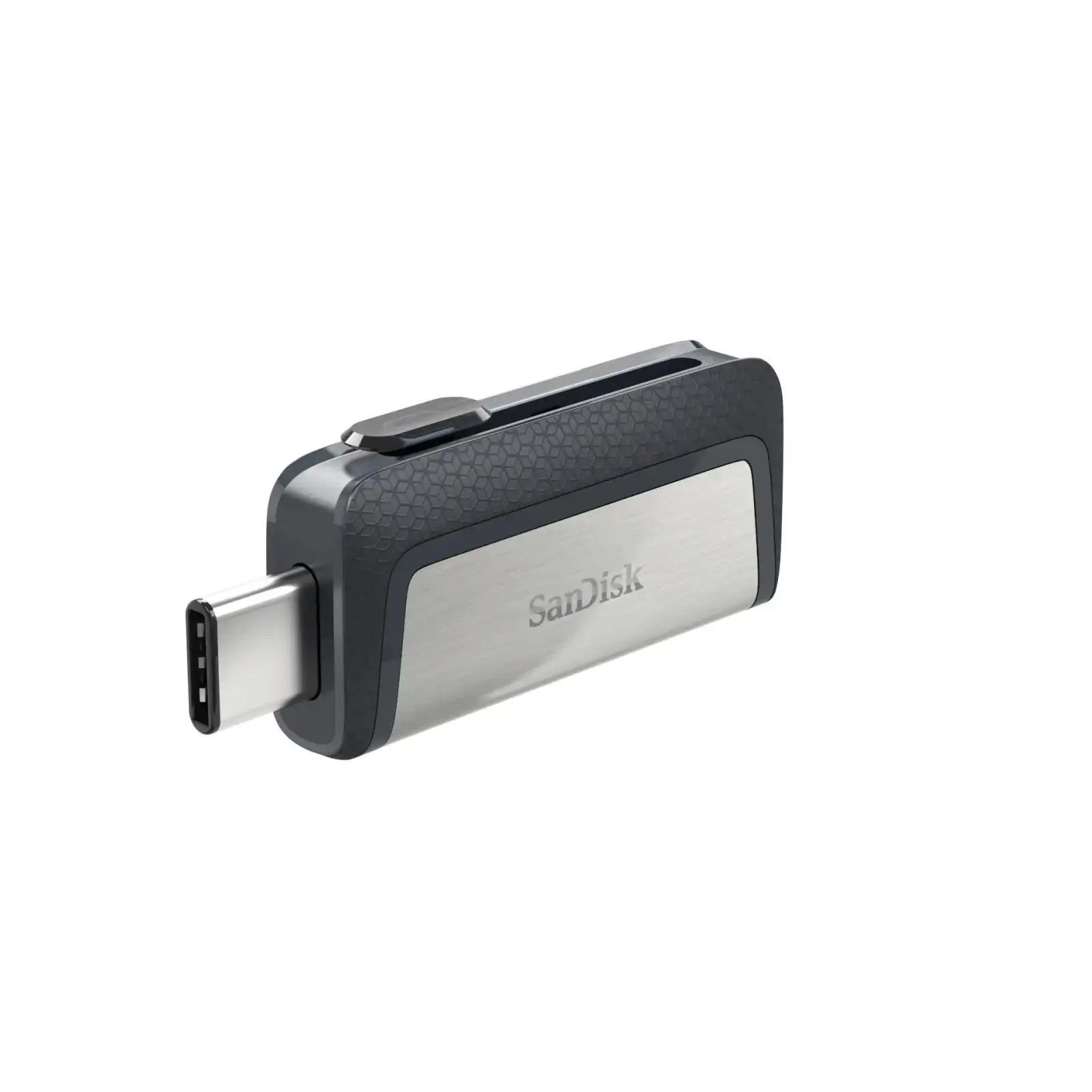 Флеш-пам'ять (накопичувач USB) USB-C 32GB SDDDC2-032G-G46 SANDISK UA